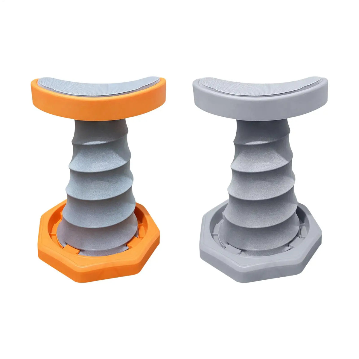 SpringUp™ - beginner push-up trainer