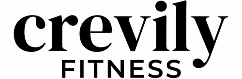 Crevily